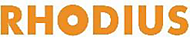 Rhodius