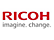 Ricoh