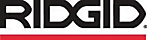 Ridgid