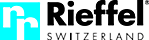 Rieffel Switzerland