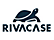 RIVACASE