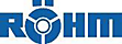 Röhm