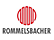 Rommelsbacher