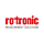 Rotronic