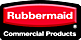 Rubbermaid