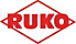 Ruko