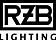 RZB