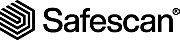Safescan