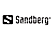 Sandberg