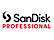 SANDISK PROFESSIONAL