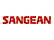 SANGEAN
