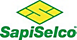 Sapiselco