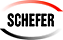 Schefer