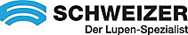 Schweizer
