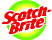 Scotch-Brite