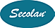 Secolan