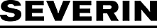 Severin