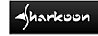 Sharkoon