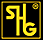 SHG