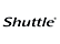 Shuttle