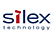 silex technology