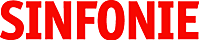 Sinfonie