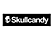 Skullcandy