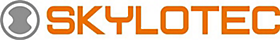 Skylotec