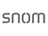 Snom