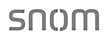 Snom
