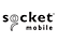 Socket Mobile