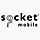 Socket Mobile