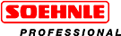 Soehnle