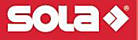 Sola