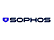 Sophos