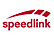 SPEED LINK