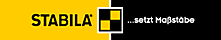 Stabila