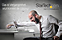 StarTech.com