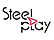 Steelplay