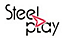 Steelplay