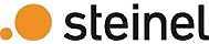 Steinel