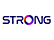 STRONG