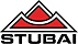 Stubai