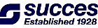 Succes