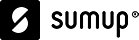 SumUP