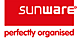 Sunware