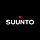 SUUNTO
