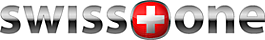Swisstone