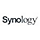 Synology