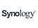 Synology